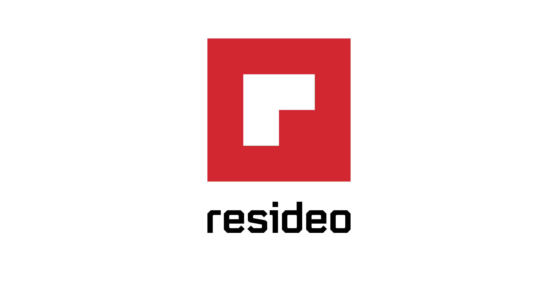 Resideo To Release Third Quarter 2025 Financial Results on November 5, 2025