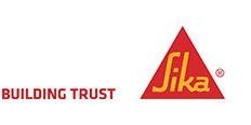 RESILIENT PERFORMANCE IN FIRST NINE MONTHS – STRATEGIC ACTIONS TO DRIVE GROWTH AND PROFITABILITY