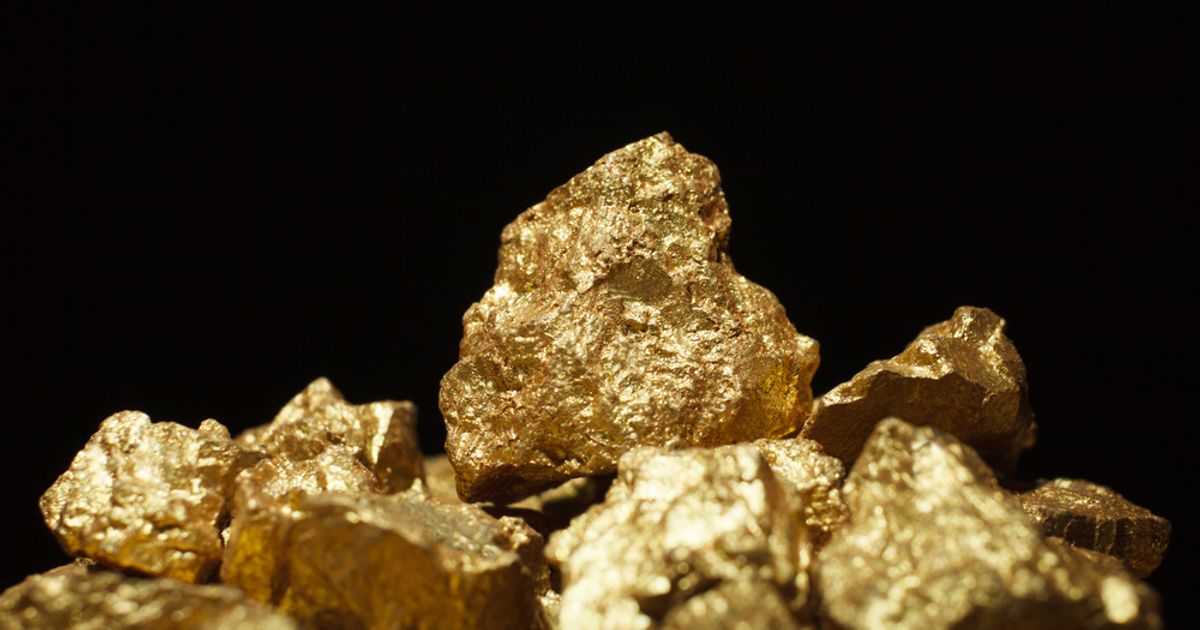 Resolution Minerals confirms major Golden Gate gold extension with 305.7-metre intercept