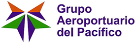 Resolutions Adopted at the  Annual General Ordinary Shareholders’ Meeting  for Grupo Aeroportuario Del Pacifico  on April 22, 2026
