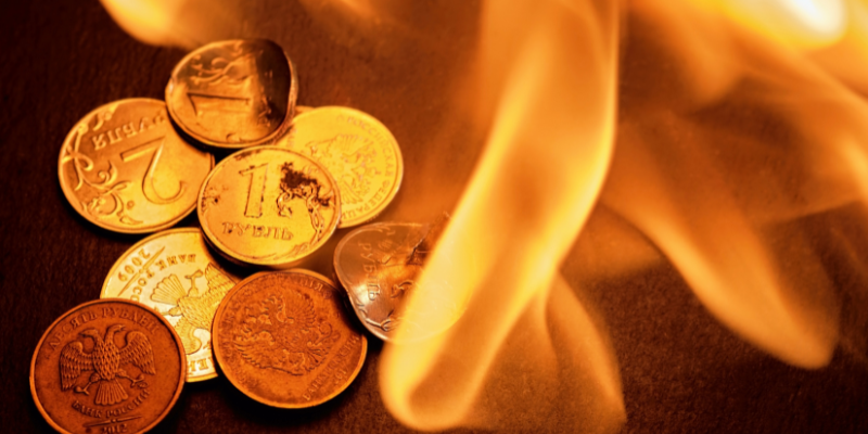 Resolv Labs Exploit Response Burns 46M Unauthorized USR Tokens