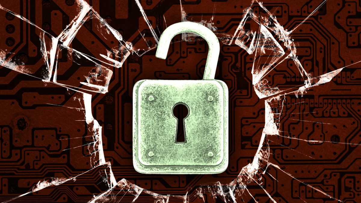 Resolv's USR stablecoin depegs after attacker mints 80 million unbacked tokens, extracts roughly $25 million