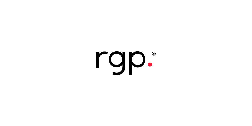 RGP