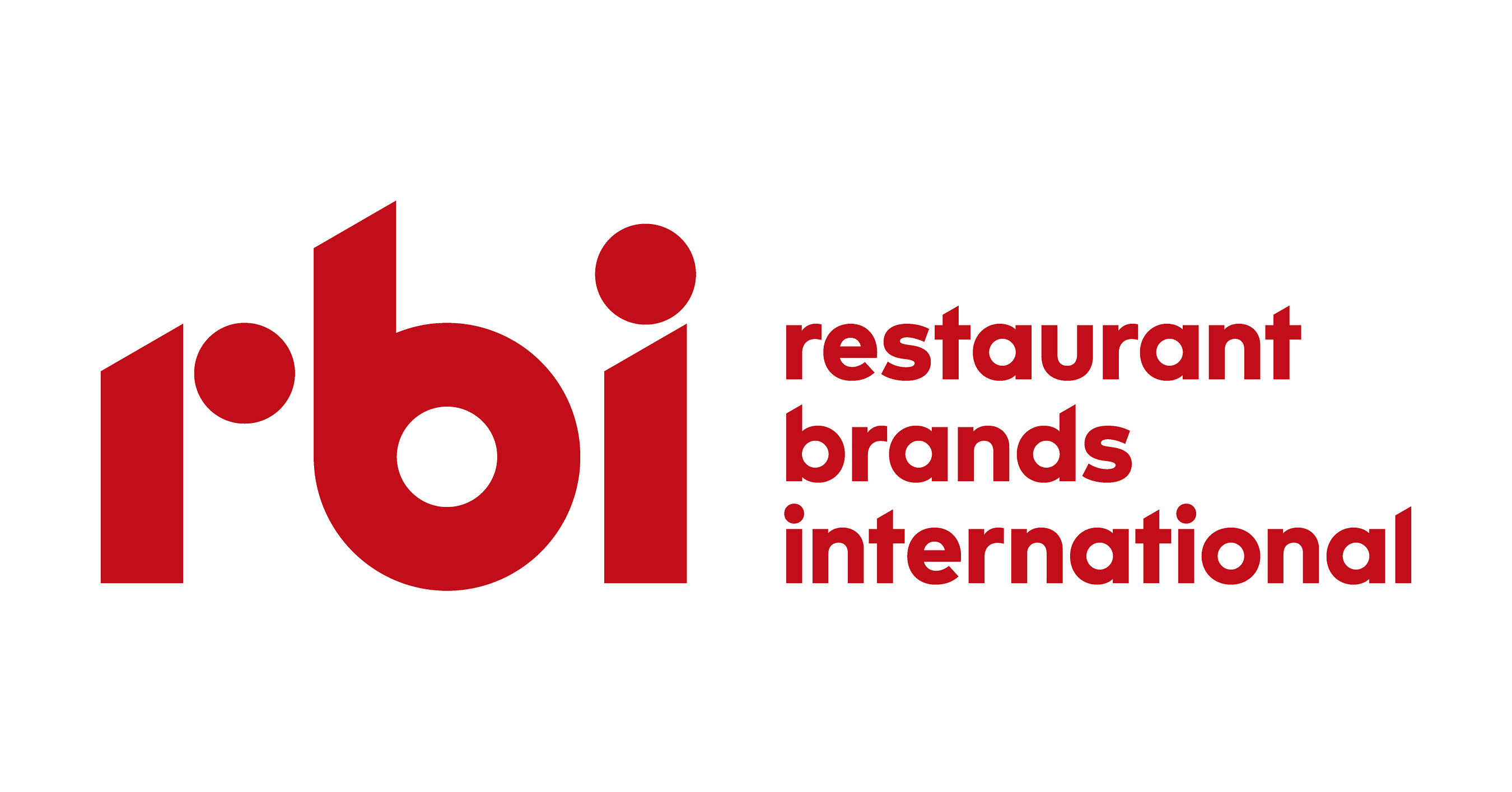 Restaurant Brands International Inc. Announces Receipt of Exchange Notice for Approximately 2.8 million Class B Exchangeable Limited Partnership Units and Intent to Satisfy with Cash on Hand