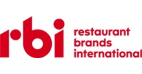 QSR