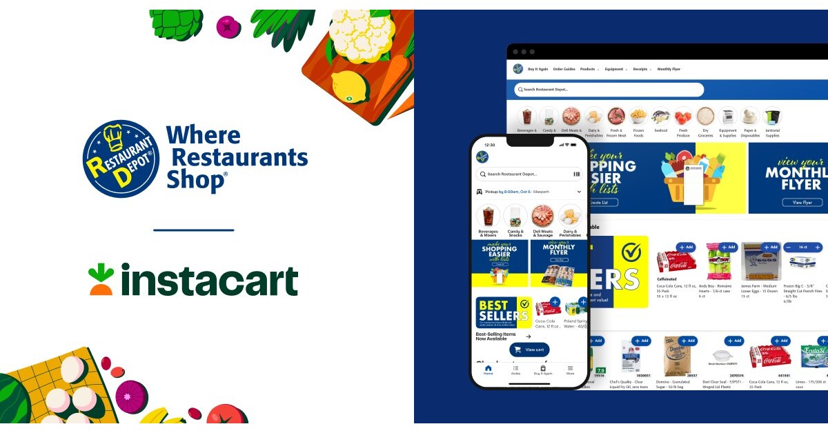CART