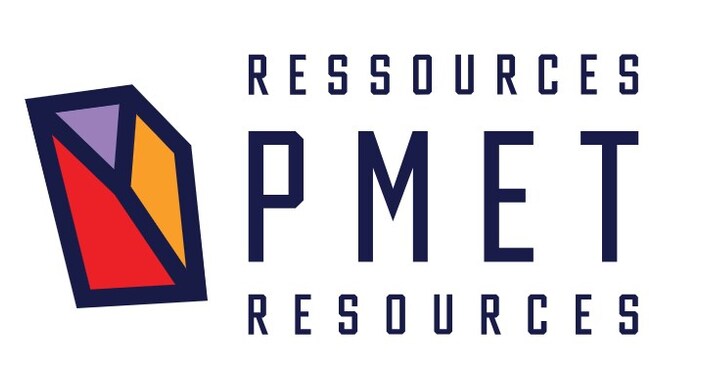 PMETF