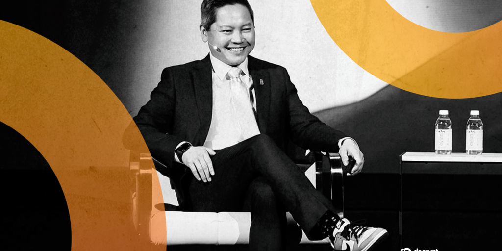 Retail Investors Growing Exposed to Bitcoin Giant Strategy's STRC Over MSTR, Says CEO