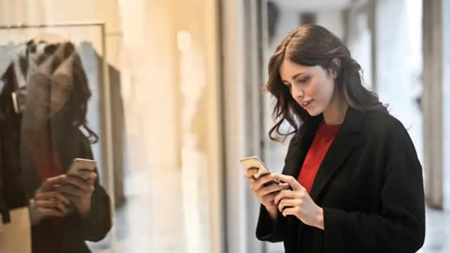 XRT Stock News Image - youtube.com