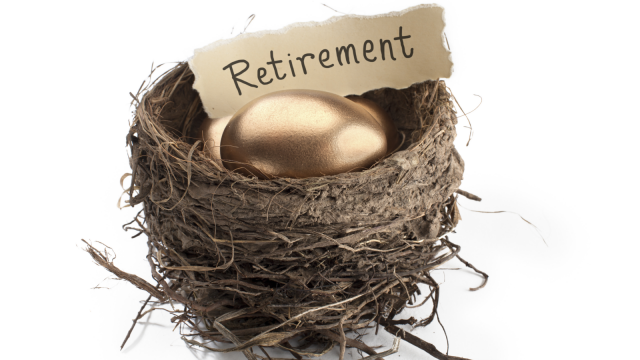 Retire Rich: 3 Game-Changing Stocks to Own for the Next 10 Years