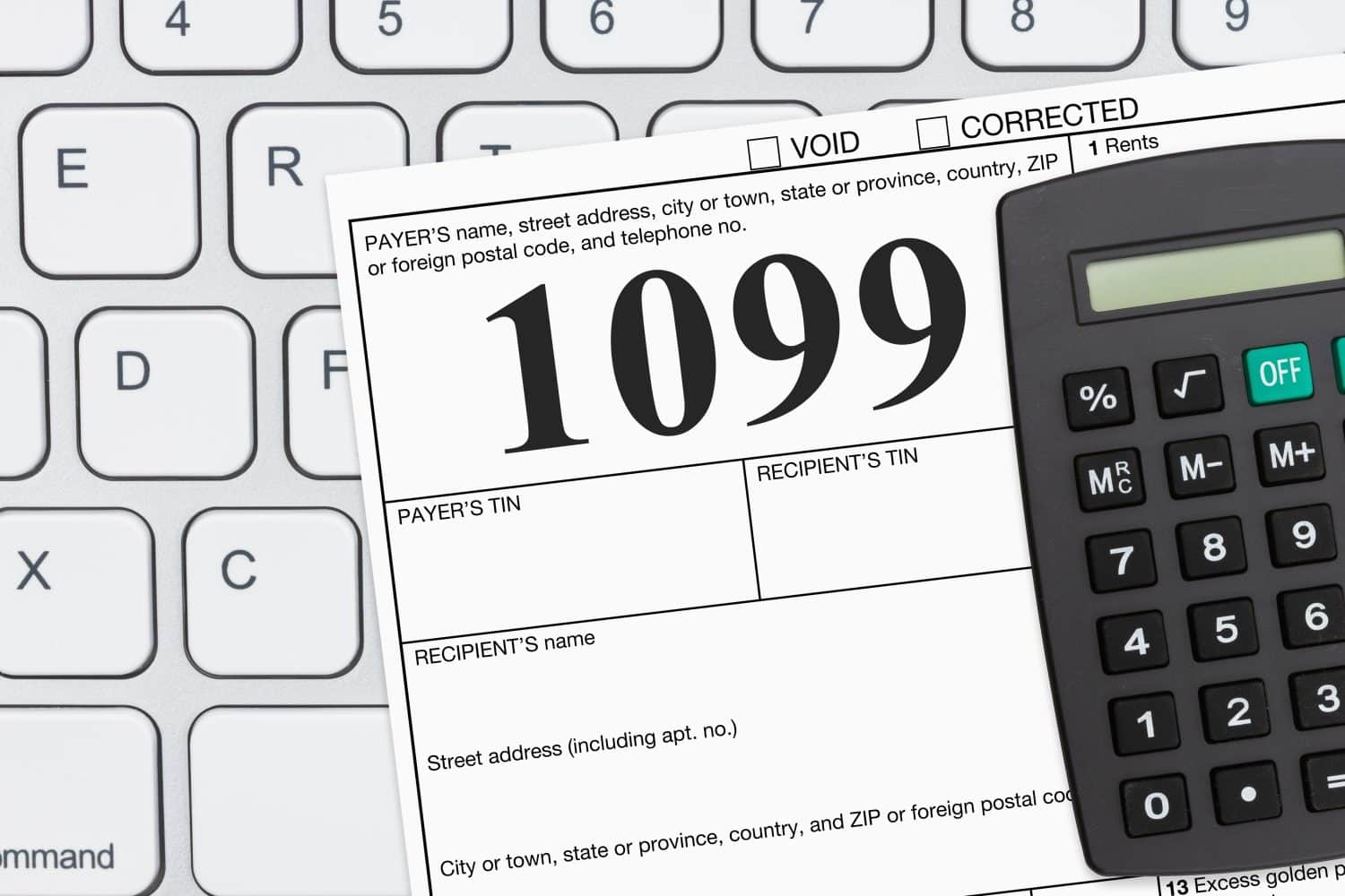 Retirees Could Face a Surprise Social Security Tax Hit in 2027