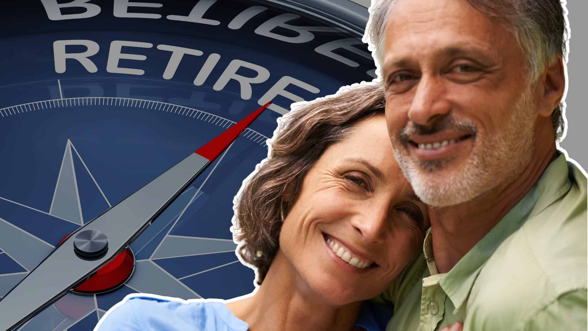 Retirees Spend the Most From 65 to 74 and the Least From 75 to 84. Most Plans Assume the Opposite and Underspend the Years That Matter.