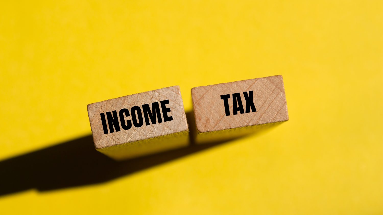 Retirees Who Move to a No Income Tax State Will Find 85% of Their Social Security Is Still Taxed