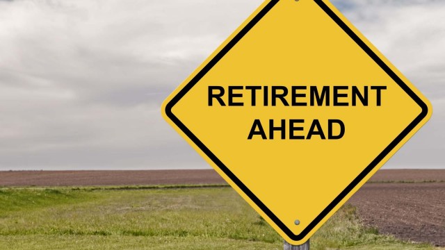 Retirement Roadblocks: 7 Stocks to Avoid as You Near the Finish Line