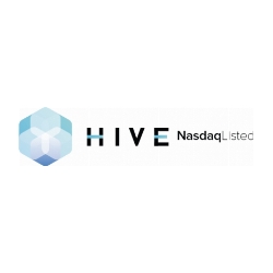 HIVE