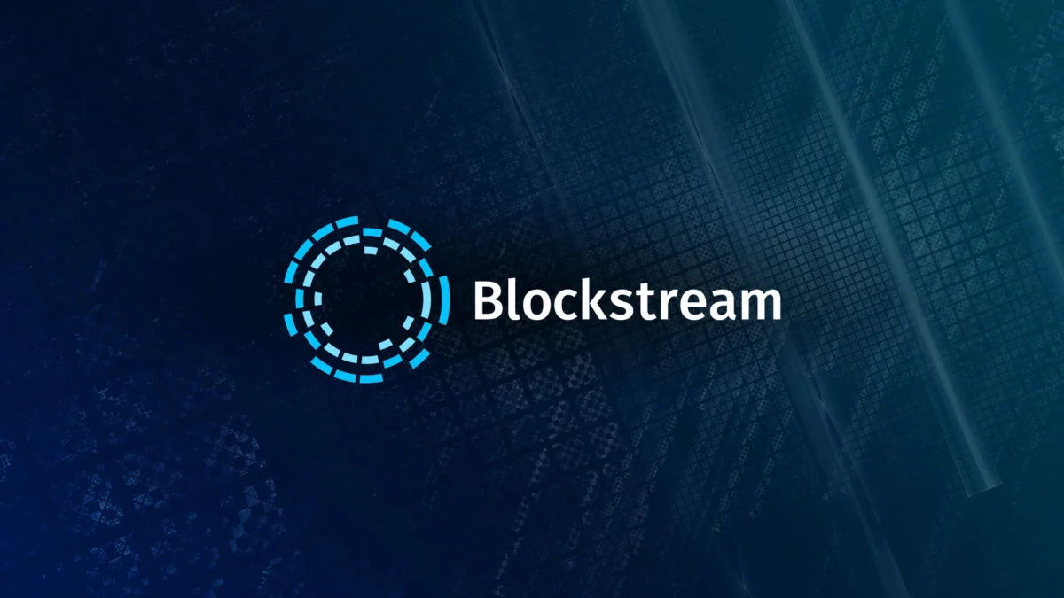 ‘Return the bitcoin': Blockstream refuses ransom demand for remaining 600 BTC from Liquid exploit