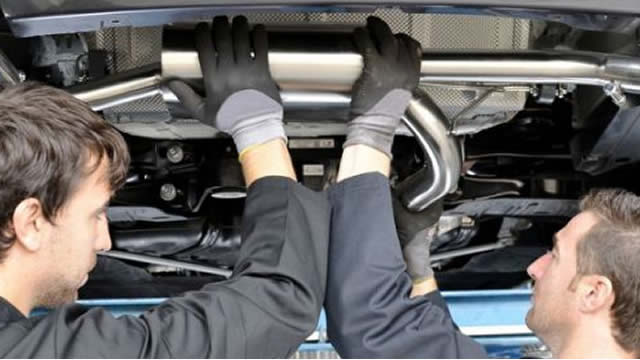 REVG Stock News Image - seekingalpha.com