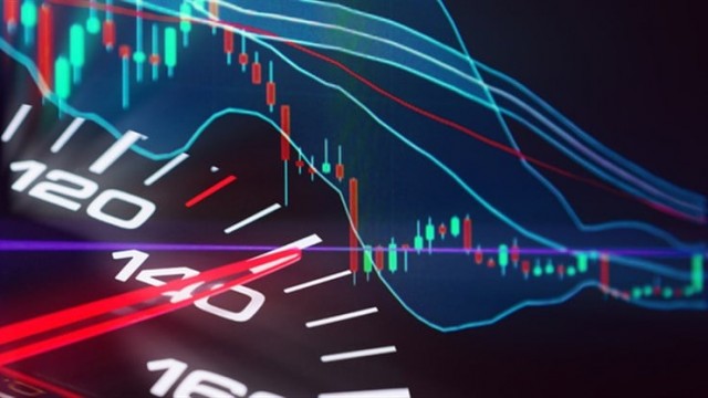 REV Group, Inc. Stock Doubles in 12 Months, Will It Double Again?