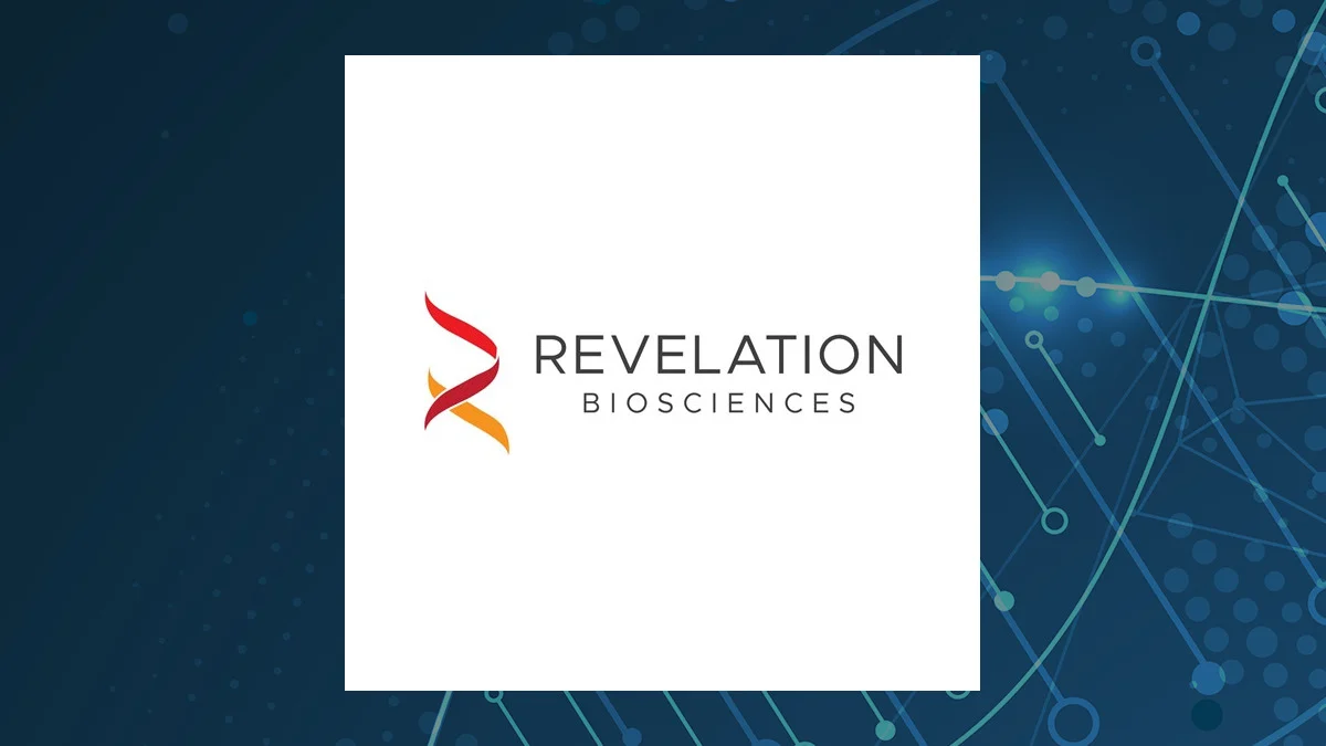 https://images.financialmodelingprep.com/news/revelation-biosciences-nasdaqrevb-shares-up-24-heres-why-20251129.jpg