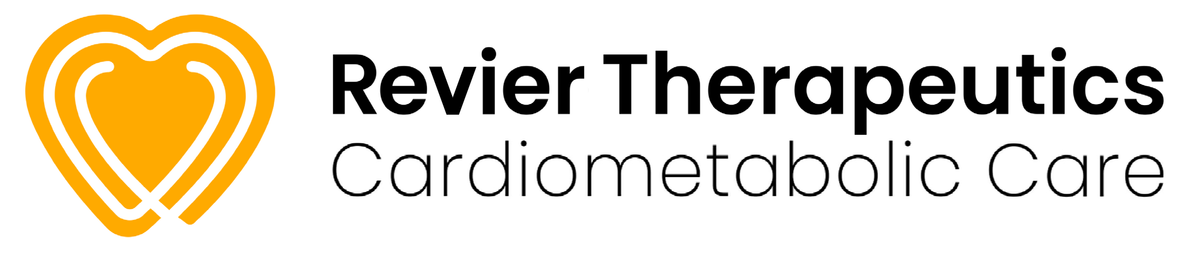 Revier Therapeutics startet mit 6 Mio. € Seed-Finanzierung zur Entwicklung von Klasse-IIa-HDAC-Inhibitoren für kardiometabolische Erkrankungen