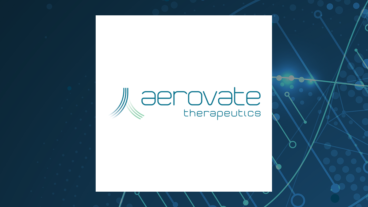 https://images.financialmodelingprep.com/news/reviewing-aerovate-therapeutics-nasdaqavte-graybug-vision-nasdaqgray-20251105.png