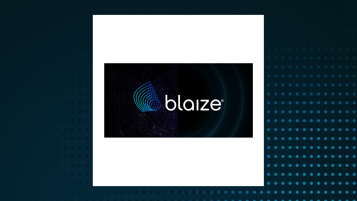 Reviewing AlphaVest Acquisition (NASDAQ:ATMV) and Blaize (NASDAQ:BZAI)