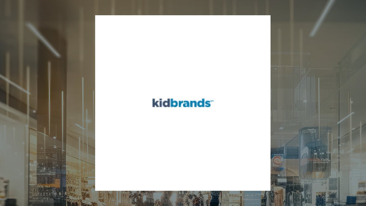 Reviewing Alto Ingredients (NASDAQ:ALTO) and Kid Brands (OTCMKTS:KIDBQ)