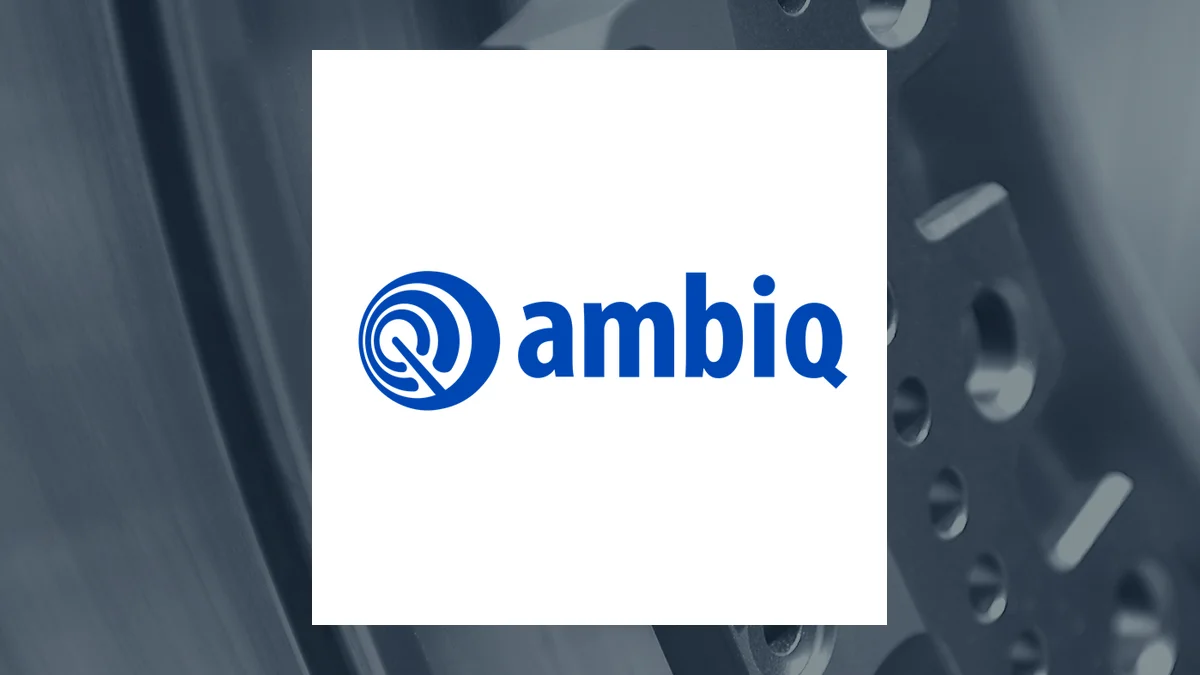 Reviewing Ambiq Micro (NYSE:AMBQ) and Kulicke and Soffa Industries (NASDAQ:KLIC)