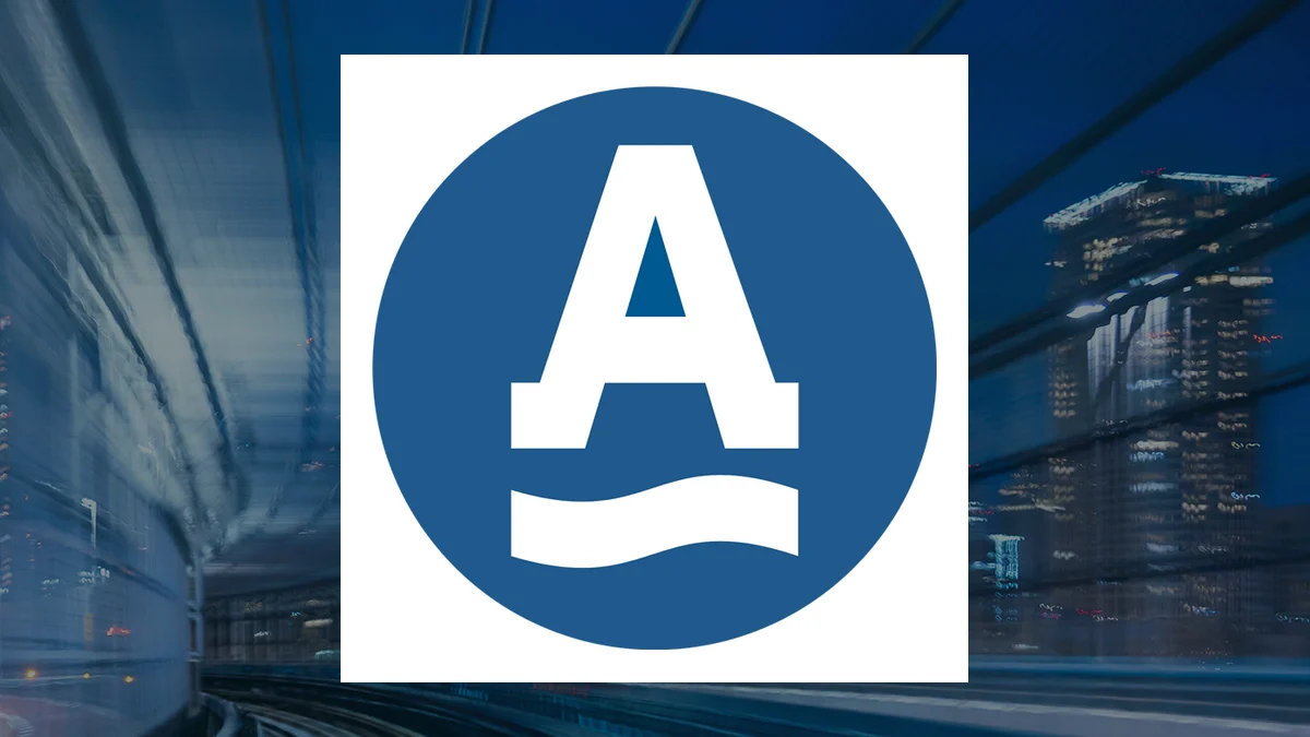 Reviewing Ardmore Shipping (NYSE:ASC) and Tourmaline Oil (OTCMKTS:TRMLF)