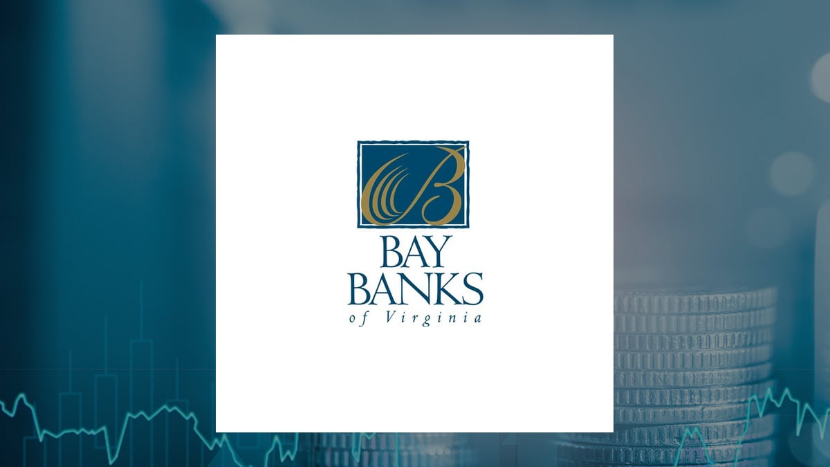 Reviewing Bay Banks of Virginia (OTCMKTS:BAYK) and Equity Bancshares (NASDAQ:EQBK)