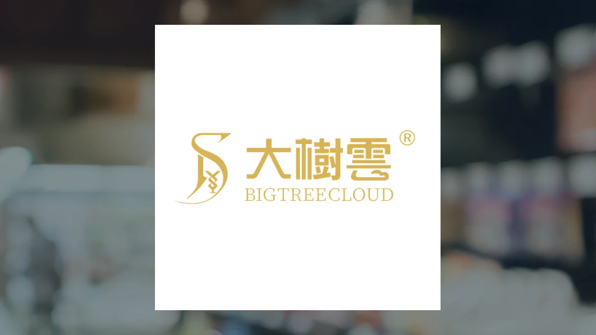 Reviewing Big Tree Cloud (NASDAQ:DSY) & BBB Foods (NYSE:TBBB)