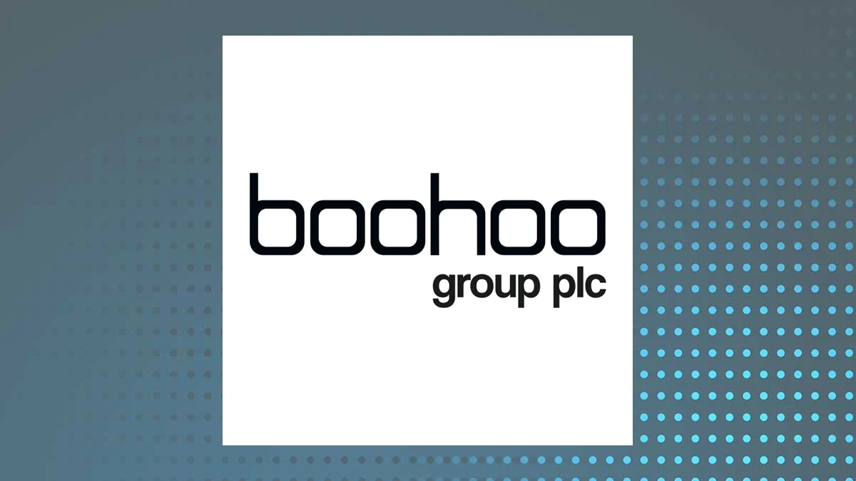 Reviewing Boohoo Group (OTCMKTS:BHOOY) & OLB Group (NASDAQ:OLB)