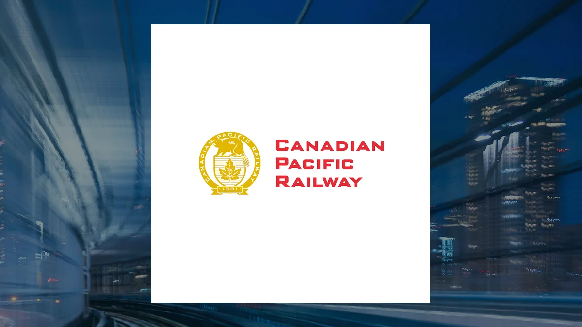 Reviewing Canadian Pacific Kansas City (NYSE:CP) and Neutron (NASDAQ:LIME)