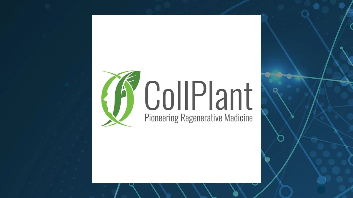 Reviewing CG Oncology (NASDAQ:CGON) and CollPlant Biotechnologies (NASDAQ:CLGN)