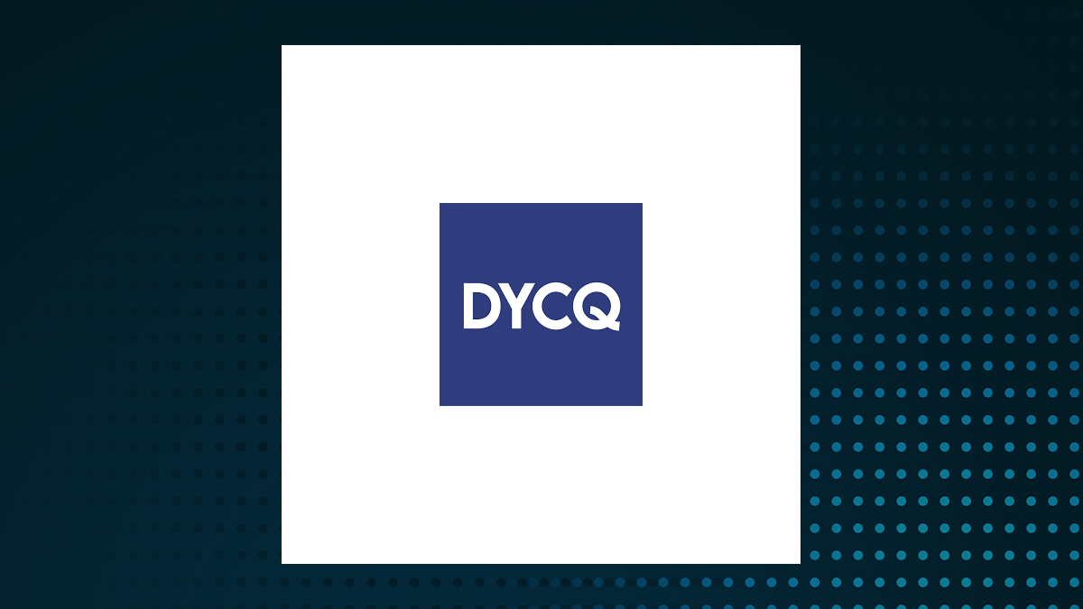 DYCQ