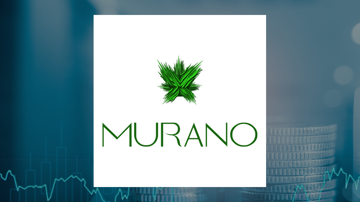 תמונת מאמר עבור סקירת Ferrovial (NASDAQ:FER) ו- Murano Global BV (NASDAQ:MRNO)