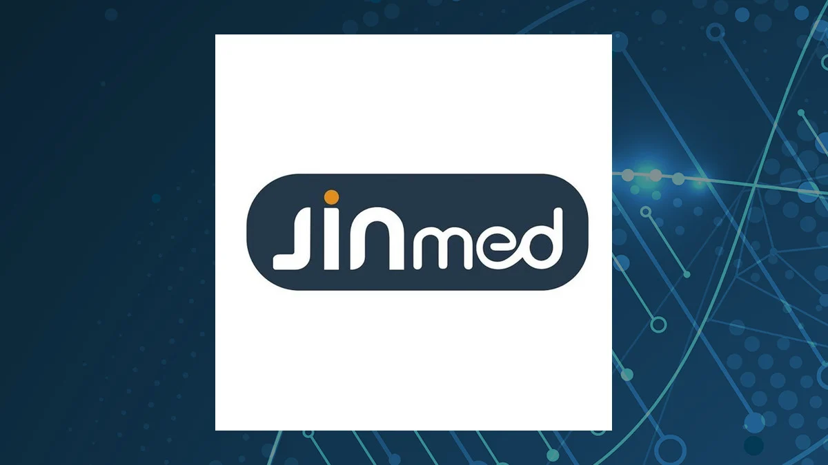 Reviewing Green Thumb Industries (OTCMKTS:GTBIF) and Jin Medical International (NASDAQ:ZJYL)