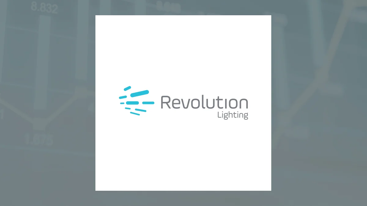 Reviewing ICL Group (NYSE:ICL) & FUCHS (OTCMKTS:FUPBY)
