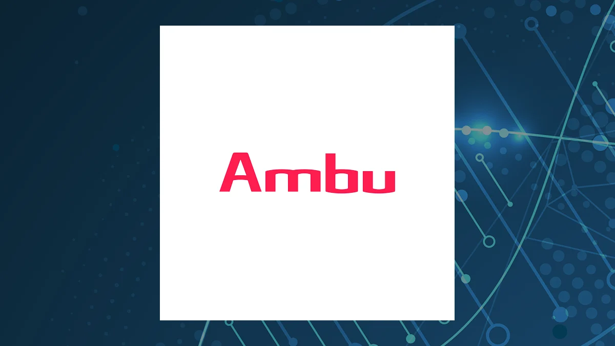 Reviewing ICU Medical (NASDAQ:ICUI) & Ambu A/S (OTCMKTS:AMBBY)