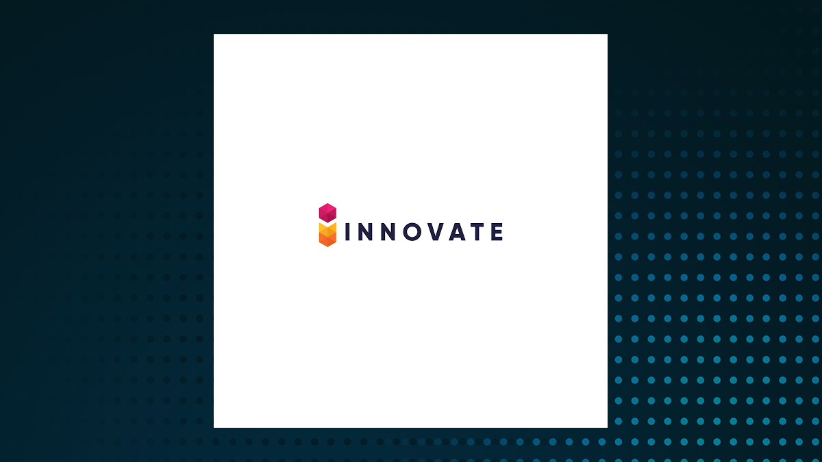 Reviewing INNOVATE (NYSE:VATE) and La Rosa (NASDAQ:LRHC)