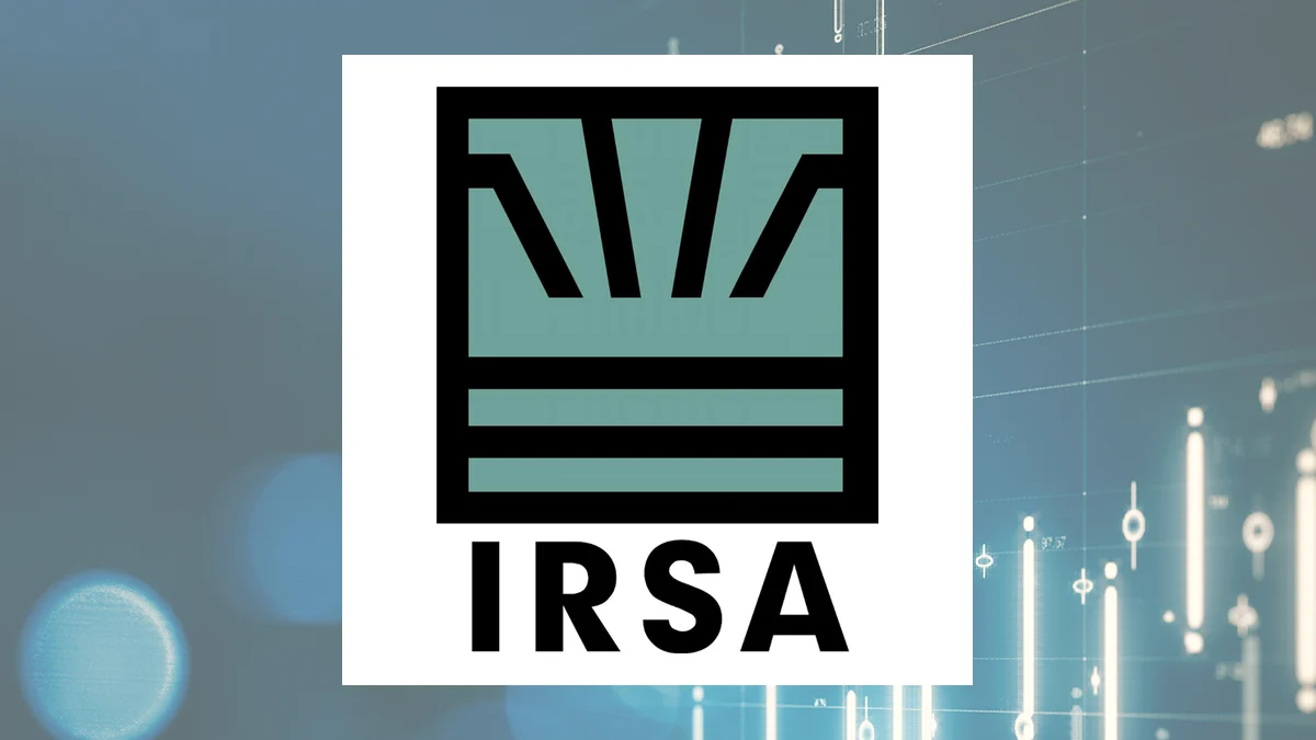 Reviewing IRSA Inversiones Y Representaciones (NYSE:IRS) & Seaport Entertainment Gr (NYSE:SEG)