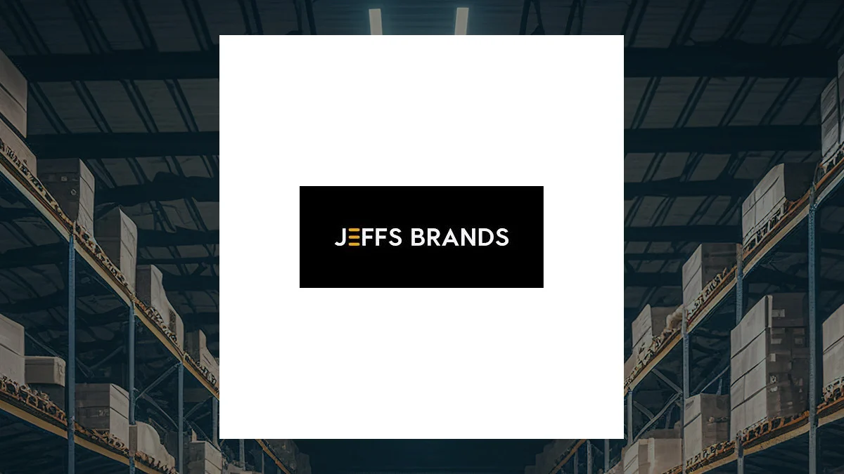 Article image for Reviewing Jeffs’ Brands (NASDAQ:JFBR) and MercadoLibre (NASDAQ:MELI)