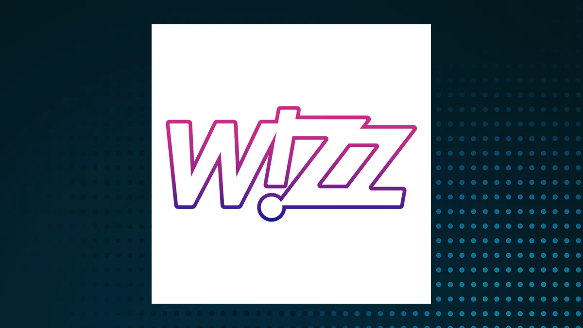 Reviewing JetBlue Airways (NASDAQ:JBLU) and Wizz Air (OTCMKTS:WZZZY)