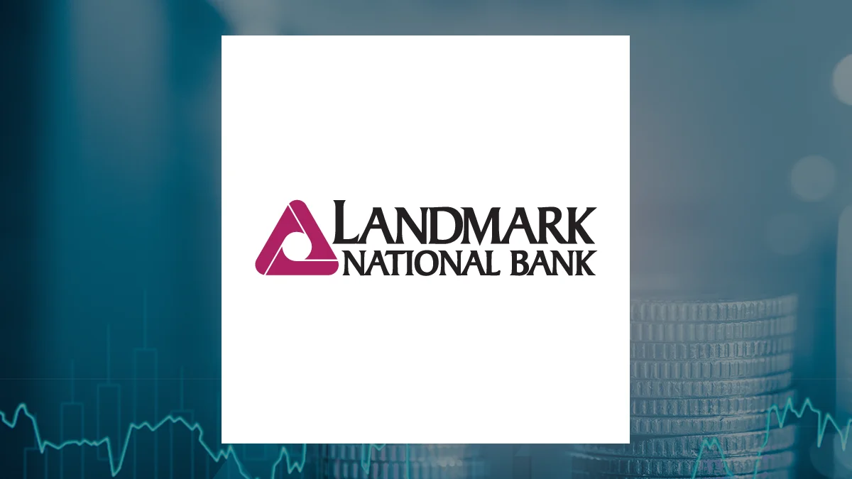 Reviewing Landmark Bancorp (NASDAQ:LARK) and Riverview Bancorp (NASDAQ:RVSB)