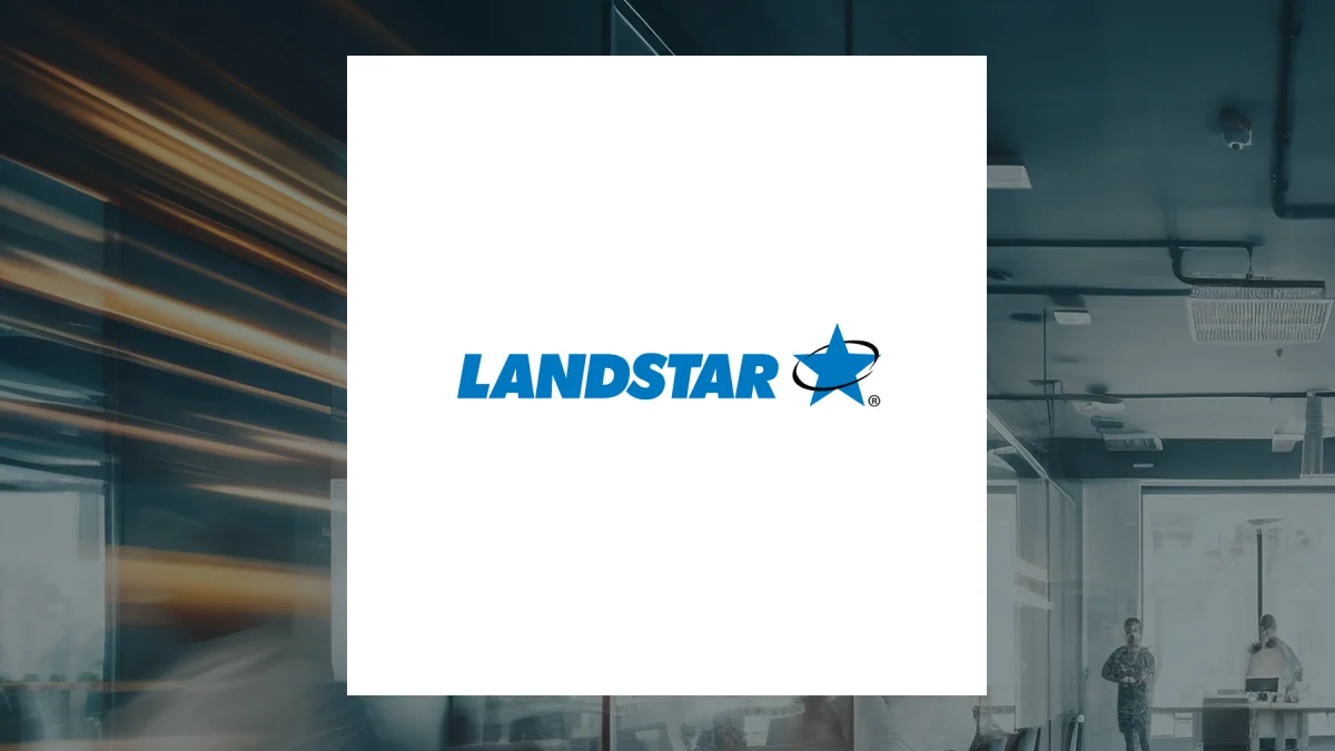 Reviewing Landstar (OTCMKTS:LDSR) & XCF Global Capital (NASDAQ:SAFX)