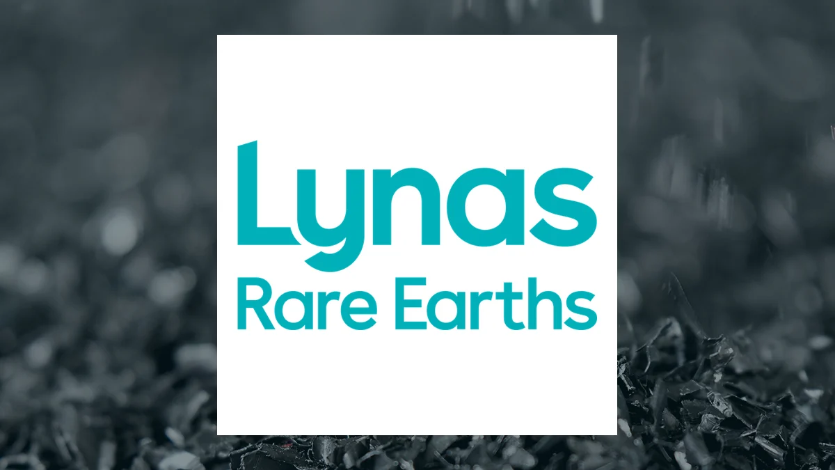 Reviewing MP Materials (NYSE:MP) & Lynas Rare Earths (OTCMKTS:LYSDY)