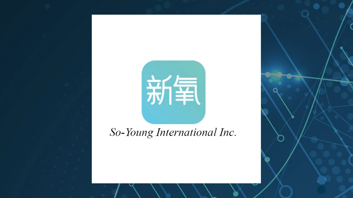 Reviewing Nextdoor (NYSE:KIND) & So-Young International (NASDAQ:SY)