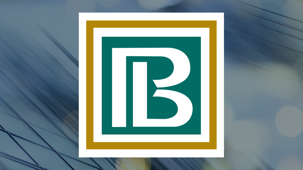 Reviewing Northgate (OTCMKTS:NGTEF) & Park-Ohio (NASDAQ:PKOH)