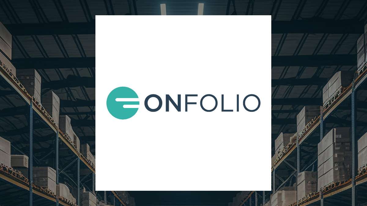 Reviewing Onfolio (NASDAQ:ONFO) and OLB Group (NASDAQ:OLB)