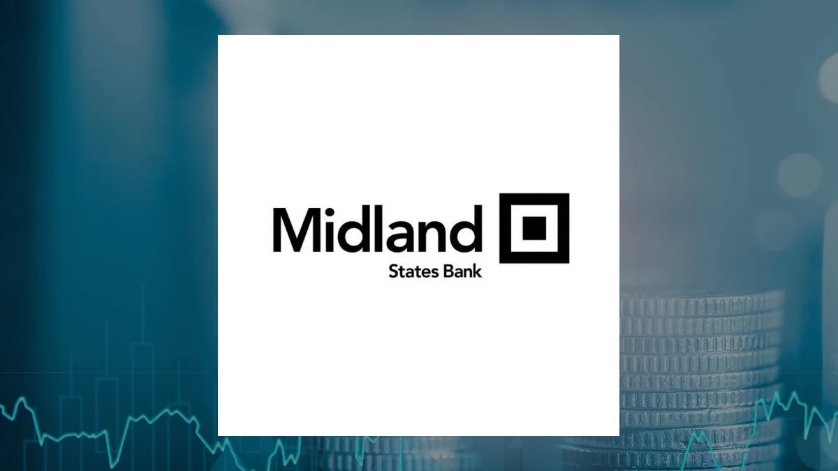 Reviewing Origin Bancorp (NYSE:OBK) and Midland States Bancorp (NASDAQ:MSBI)